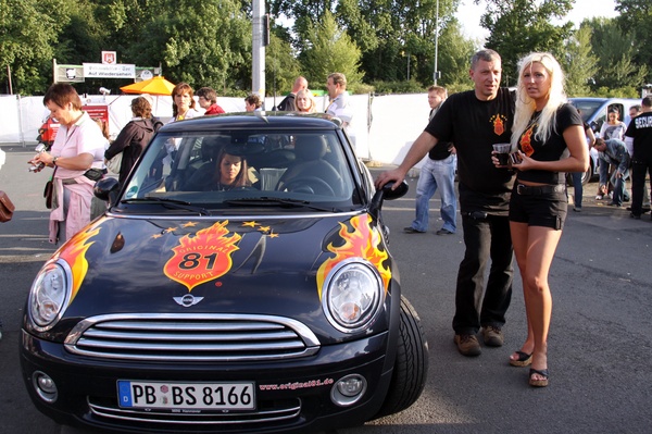 Schlagerparade 2009   164.jpg